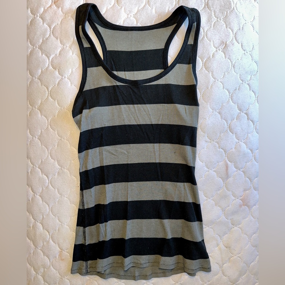 Women’s Tank Top